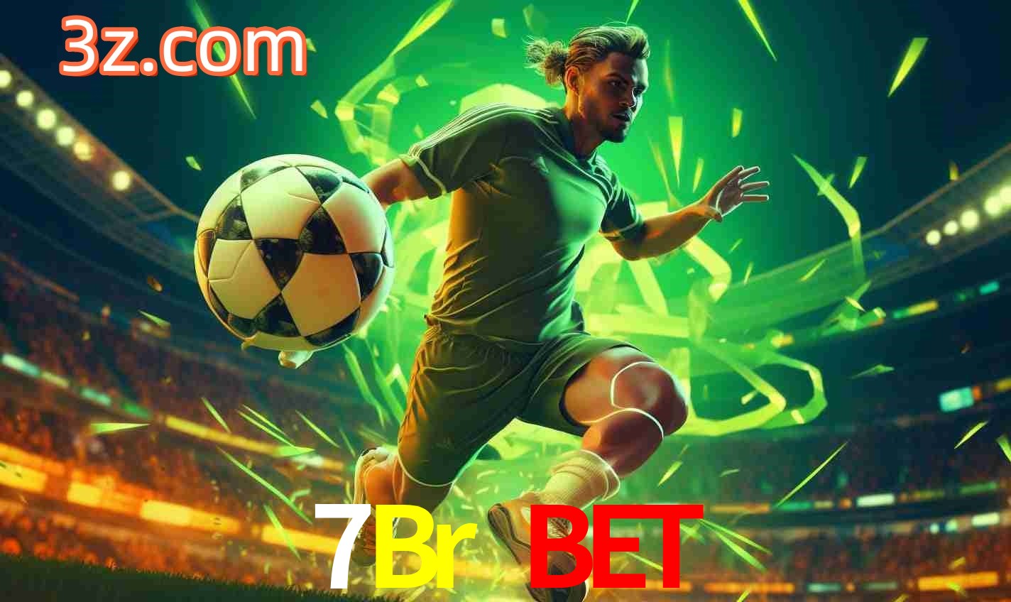 Diversidade Apostas no 7Br Bet