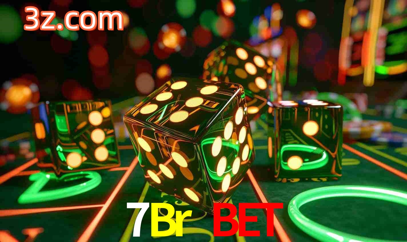 Entretenimento no Jogos 7Br Bet