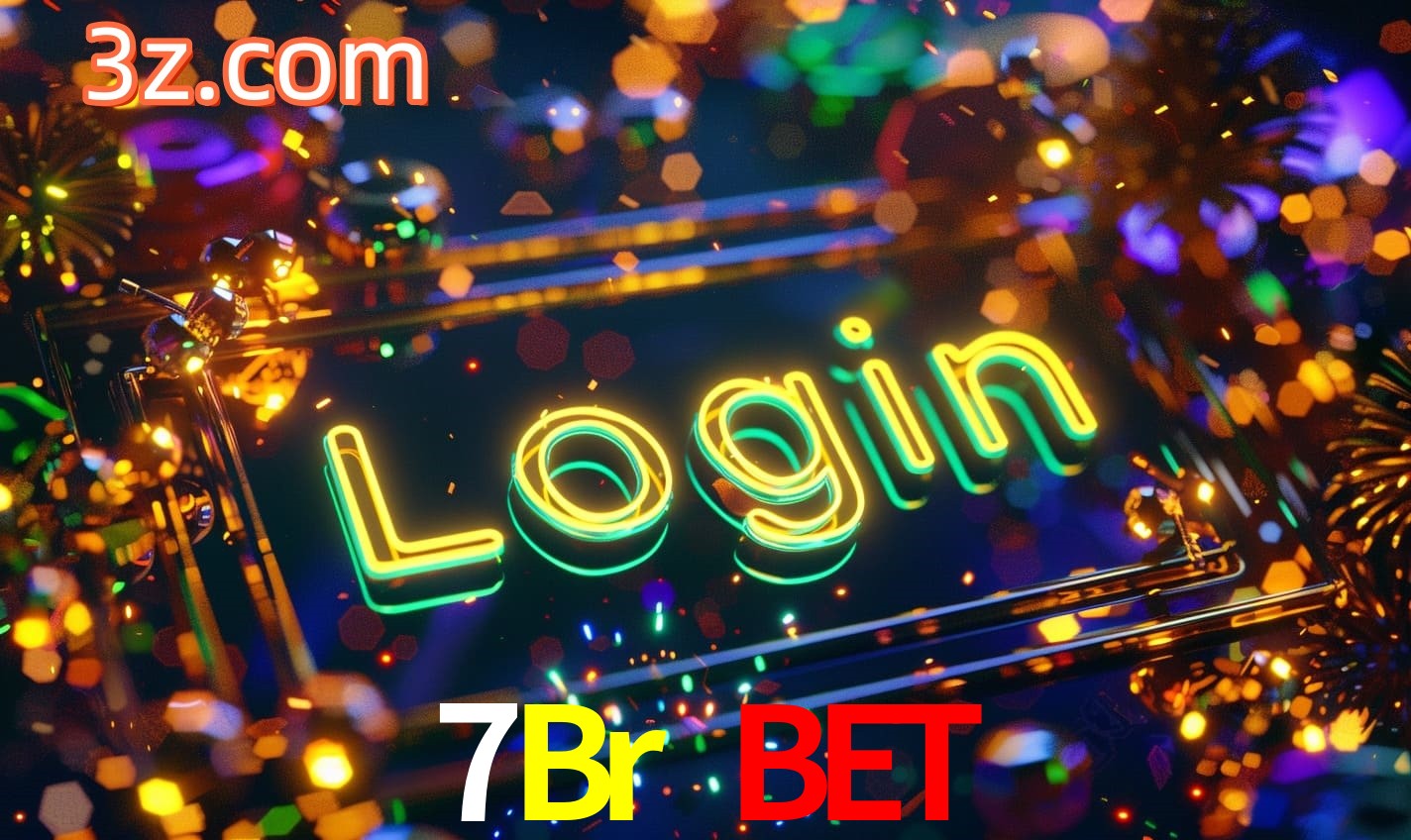 Populares Slots 7Br Bet