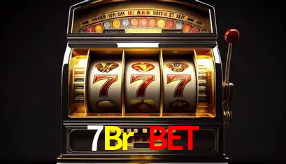 Generoso Bônus Cassino 7Br Bet